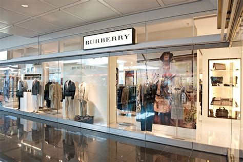 burberry munich airport|duty free shops munich airport.